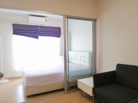 ขายคอนโด พลัม คอนโด บางใหญ่ สเตชั่น - Sell Condo Plum Condo Bangyai Station - 1705169