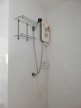 ขายคอนโด พลัม คอนโด บางใหญ่ สเตชั่น - Sell Condo Plum Condo Bangyai Station - 1705177