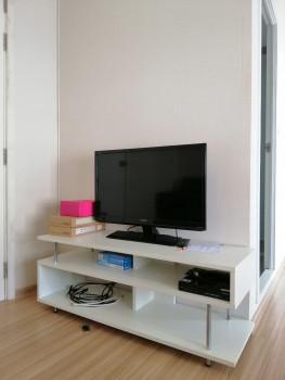 ขายคอนโด พลัม คอนโด บางใหญ่ สเตชั่น - Sell Condo Plum Condo Bangyai Station - 1705172