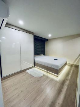 เช่าคอนโด ไนท์บริดจ์ ดูเพล็กซ์ ติวานนท์ คอนโดมิเนียม - Condo Rental Knightsbridge Duplex Tiwanon condominium  - 1710099