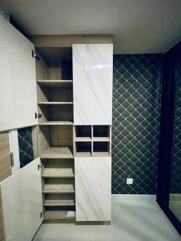 เช่าคอนโด ไนท์บริดจ์ ดูเพล็กซ์ ติวานนท์ คอนโดมิเนียม - Condo Rental Knightsbridge Duplex Tiwanon condominium  - 1710098