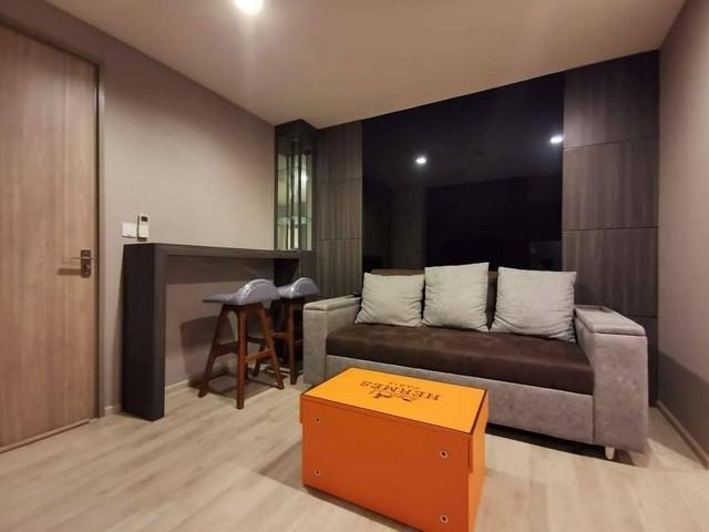 ขายคอนโด แชมเบอร์ส ชาน ลาดพร้าว-วังหิน คอนโดมิเนียม - Sell Condo Chambers Chann condominium - 1712083