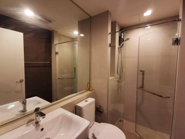 ขายคอนโด แชมเบอร์ส ชาน ลาดพร้าว-วังหิน คอนโดมิเนียม - Sell Condo Chambers Chann condominium - 1712090