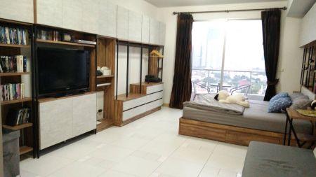 ขายคอนโด Supalai River Place ศุภาลัย ริเวอร์เพลส เจริญนคร - Sell Condo   - 1713359