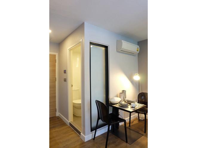 ขายคอนโด เอสต้า บลิซ รามอินทรา คอนโดมิเนียม - Sell Condo Esta Bliss condominium - 2471160