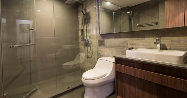 เช่าคอนโด เดอะ ฮัดสัน สาทร7 คอนโดมิเนียม - Condo Rental The Hudson Sathorn7 condominium - 1717031