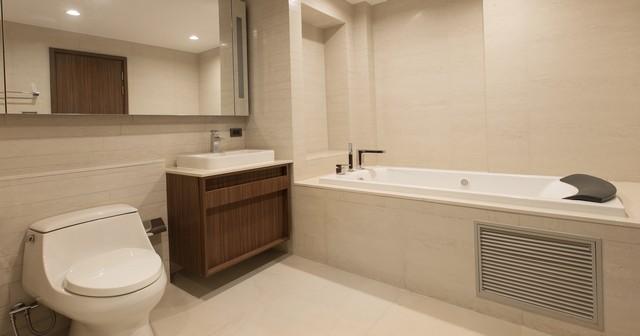 เช่าคอนโด เดอะ ฮัดสัน สาทร7 คอนโดมิเนียม - Condo Rental The Hudson Sathorn7 condominium - 1717032
