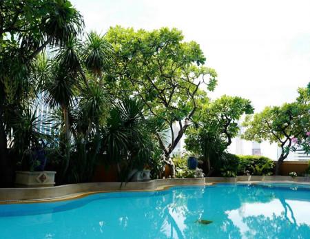 ขายคอนโด บ้าน ณ วรางค์ คอนโดมิเนียม - Sell Condo Baan Na Varang condominium - 1717757