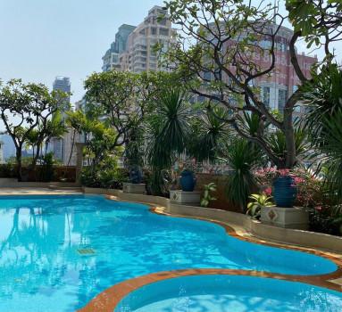 ขายคอนโด บ้าน ณ วรางค์ คอนโดมิเนียม - Sell Condo Baan Na Varang condominium - 1717756