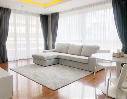 ขายคอนโด บ้าน ณ วรางค์ คอนโดมิเนียม - Sell Condo Baan Na Varang condominium - 1717749