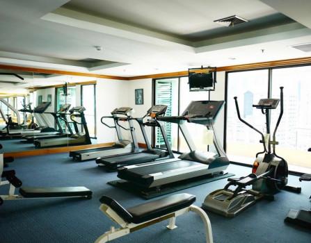 ขายคอนโด บ้าน ณ วรางค์ คอนโดมิเนียม - Sell Condo Baan Na Varang condominium - 1717758