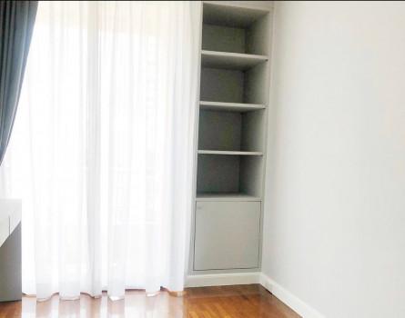ขายคอนโด บ้าน ณ วรางค์ คอนโดมิเนียม - Sell Condo Baan Na Varang condominium - 1717754