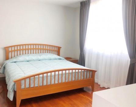 ขายคอนโด บ้าน ณ วรางค์ คอนโดมิเนียม - Sell Condo Baan Na Varang condominium - 1717751