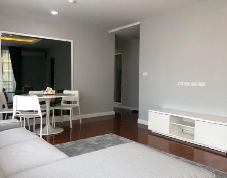 ขายคอนโด บ้าน ณ วรางค์ คอนโดมิเนียม - Sell Condo Baan Na Varang condominium - 1717750