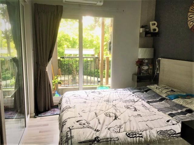 ขายคอนโด เดอะคีย์ อุดมสุข คอนโดมิเนียม - Sell Condo The Key Udomsuk condominium - 1718534