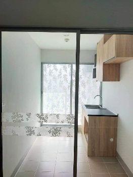 เช่าคอนโด เดอ ะนิช ไอดี พระราม2 คอนโดมิเนียม - Condo Rental The Niche Id Rama2 condominium - 1718798