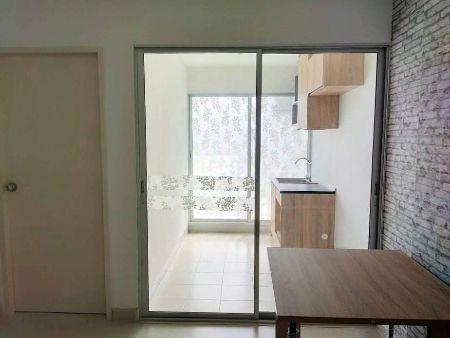 เช่าคอนโด เดอ ะนิช ไอดี พระราม2 คอนโดมิเนียม - Condo Rental The Niche Id Rama2 condominium - 1718800