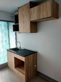 เช่าคอนโด เดอ ะนิช ไอดี พระราม2 คอนโดมิเนียม - Condo Rental The Niche Id Rama2 condominium - 1718799