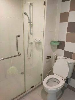 เช่าคอนโด เดอ ะนิช ไอดี พระราม2 คอนโดมิเนียม - Condo Rental The Niche Id Rama2 condominium - 1718802