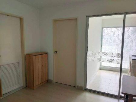 เช่าคอนโด เดอ ะนิช ไอดี พระราม2 คอนโดมิเนียม - Condo Rental The Niche Id Rama2 condominium - 1718796