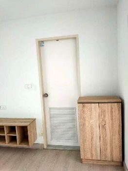เช่าคอนโด เดอ ะนิช ไอดี พระราม2 คอนโดมิเนียม - Condo Rental The Niche Id Rama2 condominium - 1718795