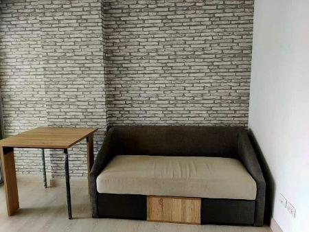 เช่าคอนโด เดอ ะนิช ไอดี พระราม2 คอนโดมิเนียม - Condo Rental The Niche Id Rama2 condominium - 1718801
