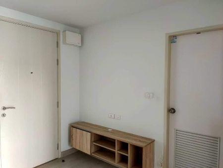 เช่าคอนโด เดอ ะนิช ไอดี พระราม2 คอนโดมิเนียม - Condo Rental The Niche Id Rama2 condominium - 1718797