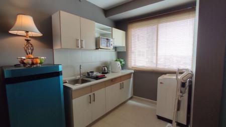 เช่าคอนโด ศุภาลัย ปาร์ค แคราย-งามวงศ์วาน คอนโดมิเนียม - Condo Rental Supalai Park Khaerai-Ngamwongwan condominium - 1720057