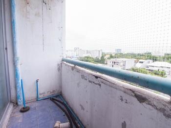 ขายคอนโด นนท์ทาวเวอร์ - Sell Condo   - 1721015