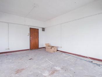 ขายคอนโด นนท์ทาวเวอร์ - Sell Condo   - 1721012