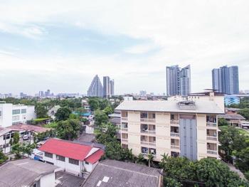 ขายคอนโด นนท์ทาวเวอร์ - Sell Condo   - 1721016