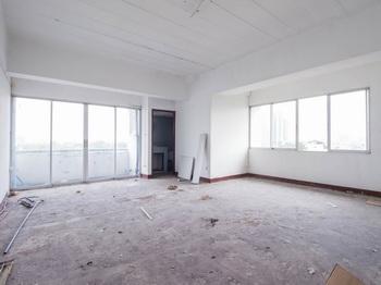 ขายคอนโด นนท์ทาวเวอร์ - Sell Condo   - 1721013