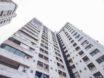 ขายคอนโด นนท์ทาวเวอร์ - Sell Condo   - 1721010