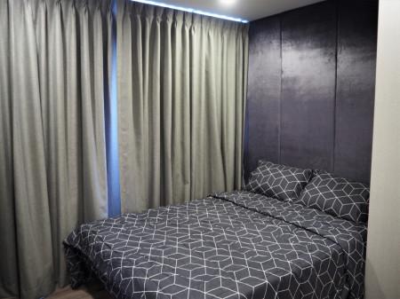 เช่าคอนโด บราวน์ คอนโด ห้วยขวาง คอนโดมิเนียม - Condo Rental Brown Condo Huaikwang condominium - 1721755