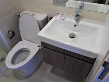 เช่าคอนโด บราวน์ คอนโด ห้วยขวาง คอนโดมิเนียม - Condo Rental Brown Condo Huaikwang condominium - 1721765