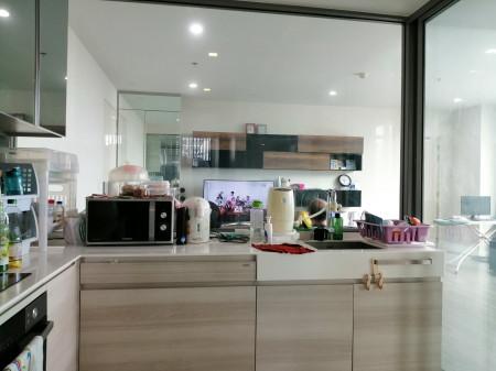 ขายคอนโด The Room BTS Wongwianyai (เดอะรูม บีทีเอส วงเวียนใหญ่) - Sell Condo   - 1733579