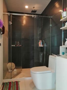 ขายคอนโด The Room BTS Wongwianyai (เดอะรูม บีทีเอส วงเวียนใหญ่) - Sell Condo   - 1733575