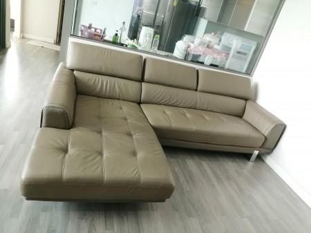 ขายคอนโด The Room BTS Wongwianyai (เดอะรูม บีทีเอส วงเวียนใหญ่) - Sell Condo   - 1733576
