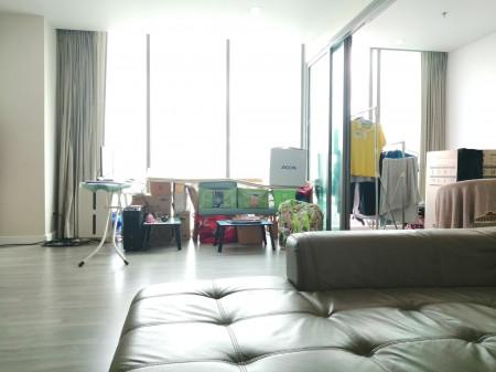 ขายคอนโด The Room BTS Wongwianyai (เดอะรูม บีทีเอส วงเวียนใหญ่) - Sell Condo   - 1733577