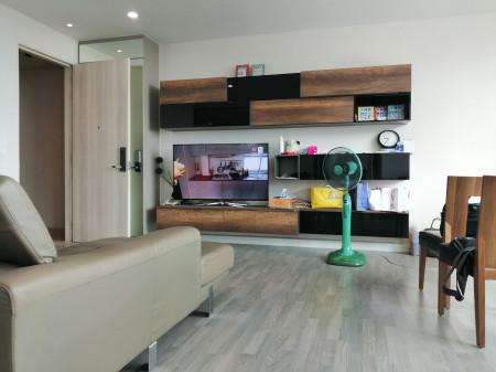 ขายคอนโด The Room BTS Wongwianyai (เดอะรูม บีทีเอส วงเวียนใหญ่) - Sell Condo   - 1733570