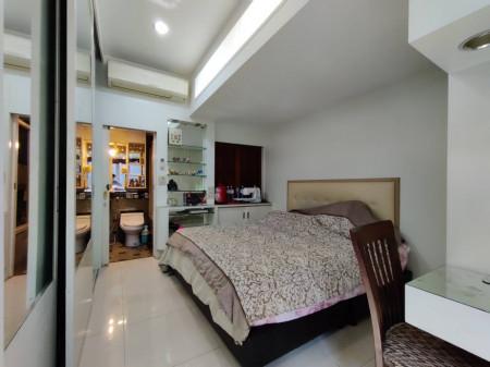 ขายคอนโด ประสานมิตร คอนโดมิเนียม - Sell Condo Prasanmit condominium - 1733619