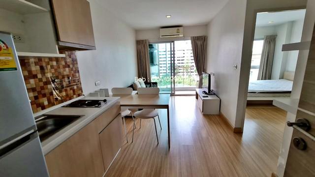 ขายคอนโด แอดเดอร่า แจ้งวัฒนะ คอนโดมิเนียม - Sell Condo Addera Chaengwattana condominium - 1734067