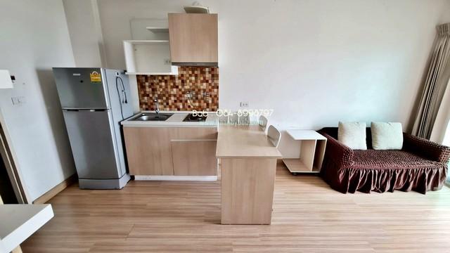 ขายคอนโด แอดเดอร่า แจ้งวัฒนะ คอนโดมิเนียม - Sell Condo Addera Chaengwattana condominium - 1734070