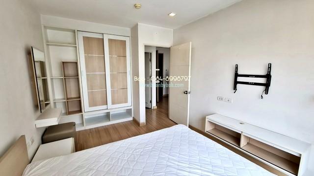 ขายคอนโด แอดเดอร่า แจ้งวัฒนะ คอนโดมิเนียม - Sell Condo Addera Chaengwattana condominium - 1734073