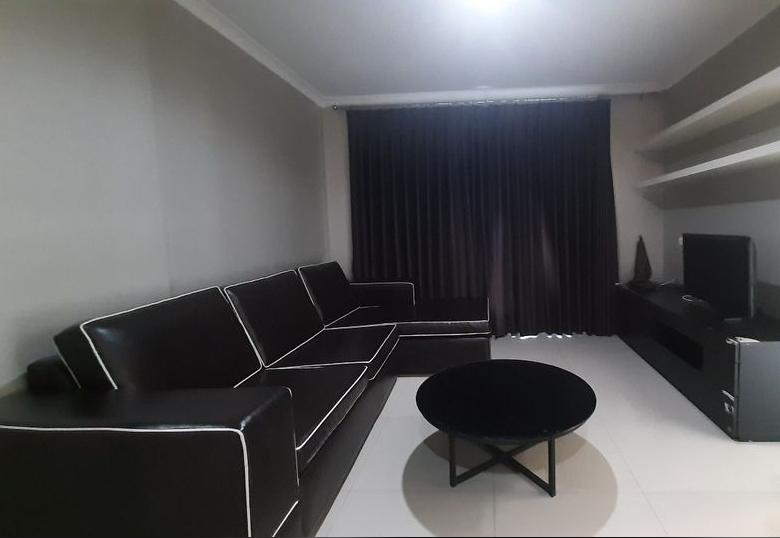 เช่าคอนโด ลุมพินี เพลส พระราม9-รัชดา คอนโดมิเนียม - Condo Rental Lumpini Place Rama IX-Ratchada condominium - 1735370