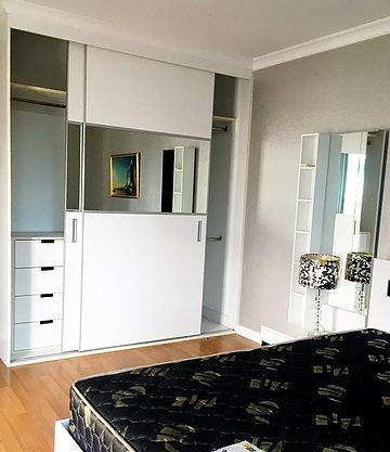 เช่าคอนโด ลุมพินี เพลส พระราม9-รัชดา คอนโดมิเนียม - Condo Rental Lumpini Place Rama IX-Ratchada condominium - 1735374