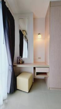 ขายคอนโด สิริเมโทร รัชดา-วิภาวดี คอนโดมิเนียม - Sell Condo SiriMetro ratchada-vipawadee condominium - 1736517