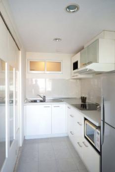เช่าคอนโด ลุมพินี สวีท รัชดา-พระราม3 คอนโดมิเนียม - Condo Rental Lumpini Suite Ratchada-Rama III condominium - 1736907