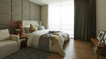 เช่าคอนโด ควอด สาทร คอนโดมิเนียม - Condo Rental Quad Sathon condominium - 1736918