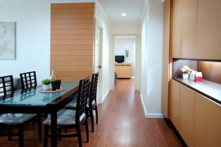 เช่าคอนโด ลุมพินี สวีท สุขุมวิท41 คอนโดมิเนียม - Condo Rental Lumpini Suite Sukhumvit41 condominium - 1736934